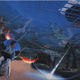 Illustration for article titled Late Night Photodump: Syd Mead Edition Pt. 2